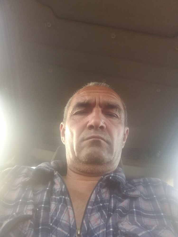  26043629  , 58 ,    