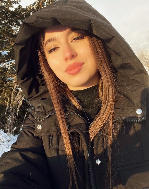 ���� 50828119 ������� �����, 35 ���, ���� ���������� � ��������