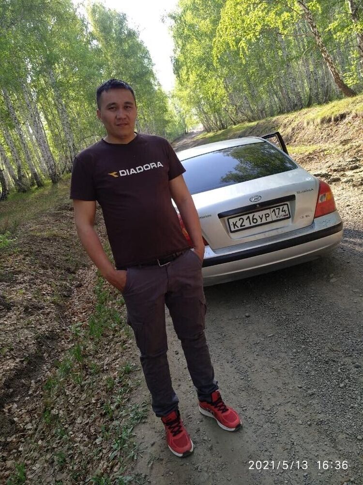 ���� 24246249 ������� ������, 36 ���, ���� ���������� � �������������