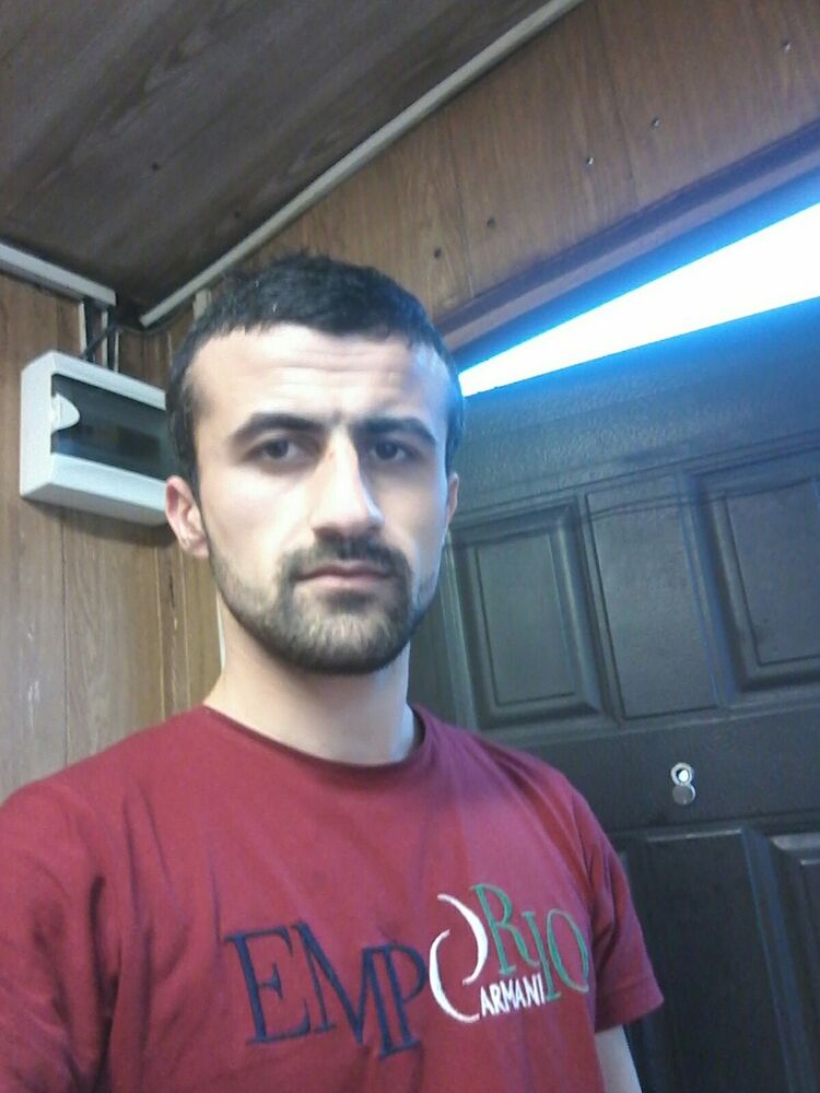 ���� 19506189 ������� ������, 31 ���, ���� ���������� � �������-��-����