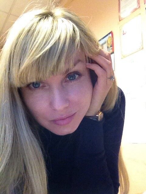 ���� 4725359 ������� ���, 40 ���, ���� ���������� � ������