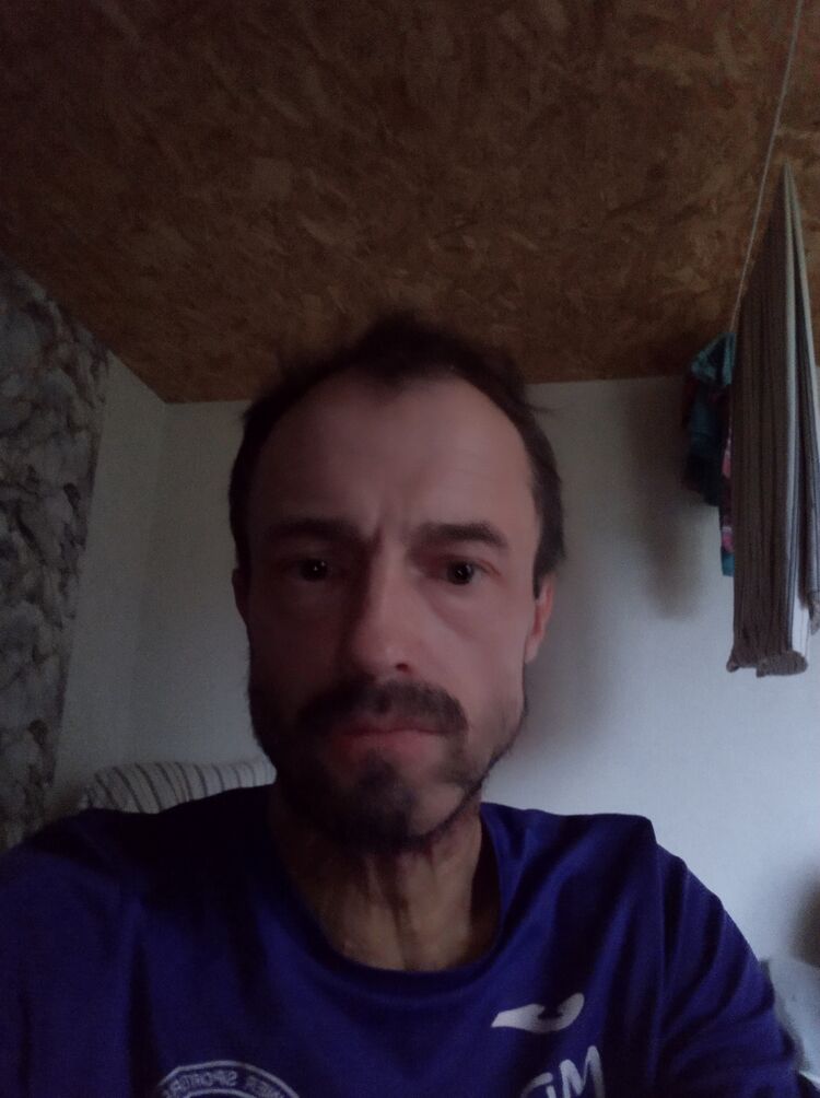 ���������� �����, ���� ������� ����, 43 ����, ������������ ��� ������, ����� � ���������