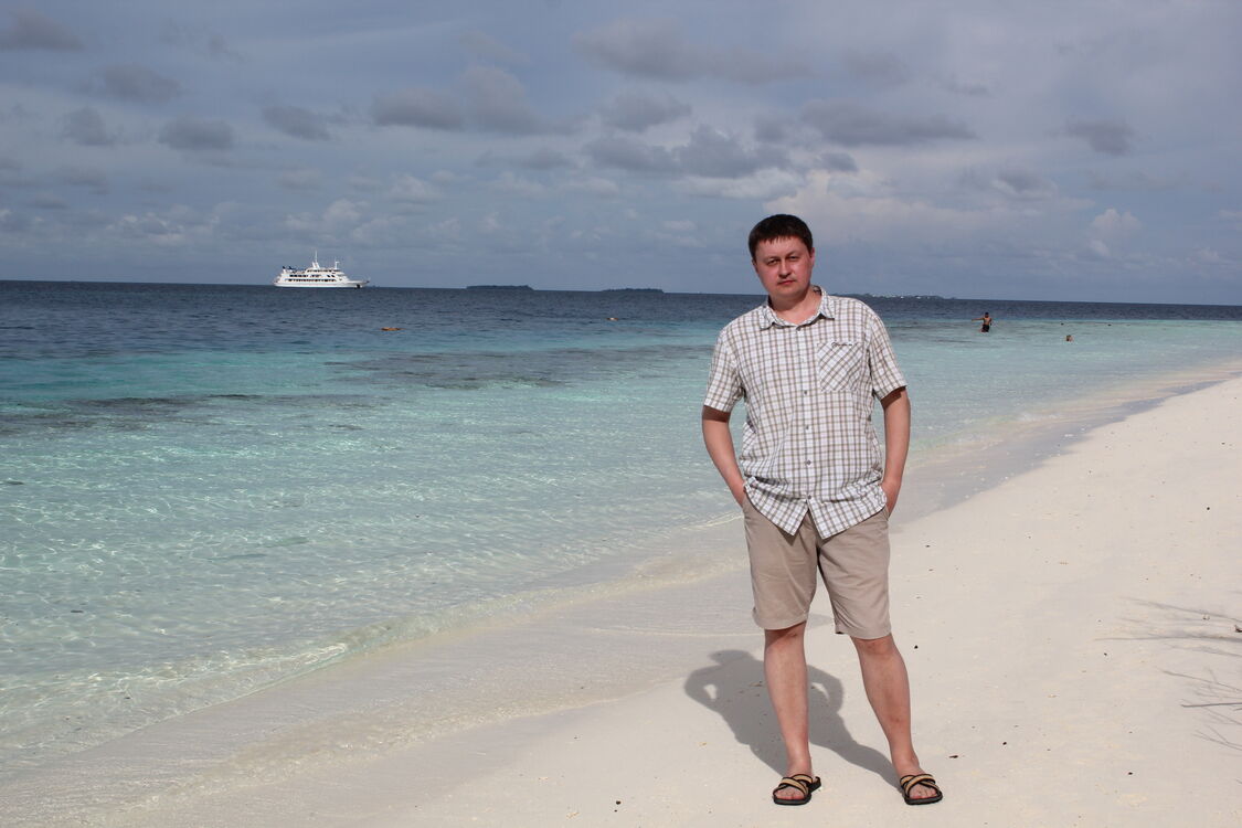 ���� 24254649 ������� �������, 51 ���, ���� ���������� � �����