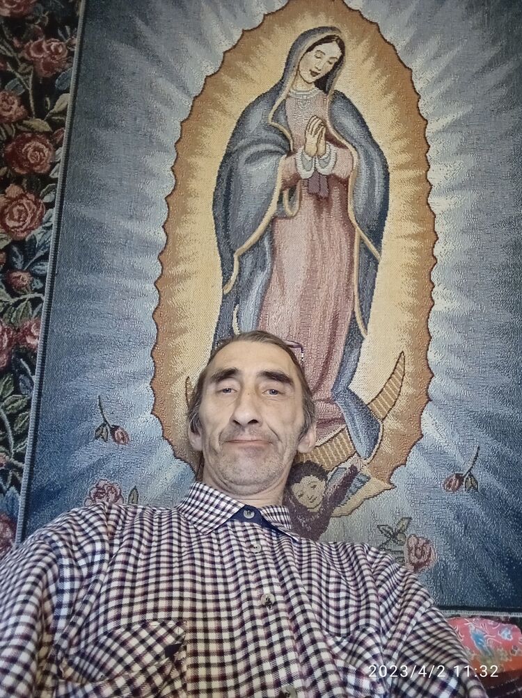  ,   , 53 ,     , c 