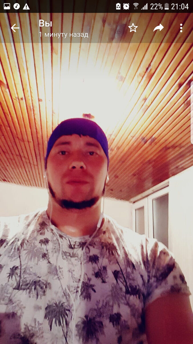  ,   Ali, 30 ,   ,   , c 