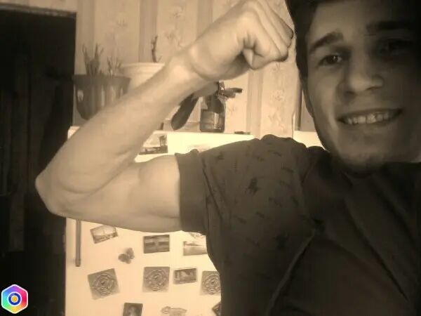 ���������� ����������, ���� ������� �����, 27 ���, ������������ ��� ������, ����� � ���������, ���������