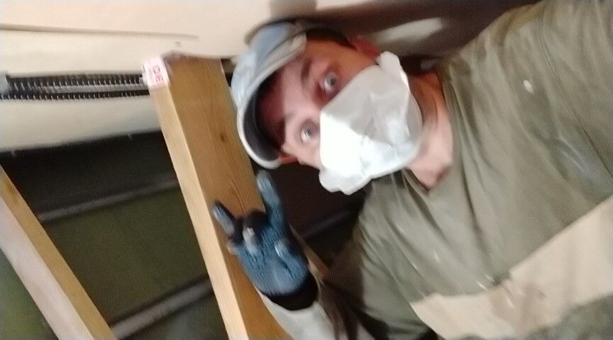  ,   , 45 ,  