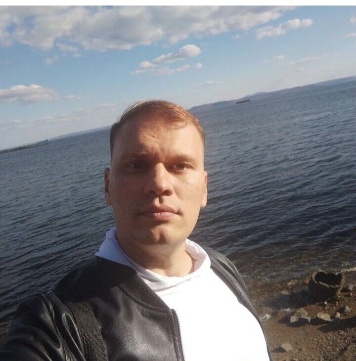  ,   Igor, 34 ,   ,   , c , 