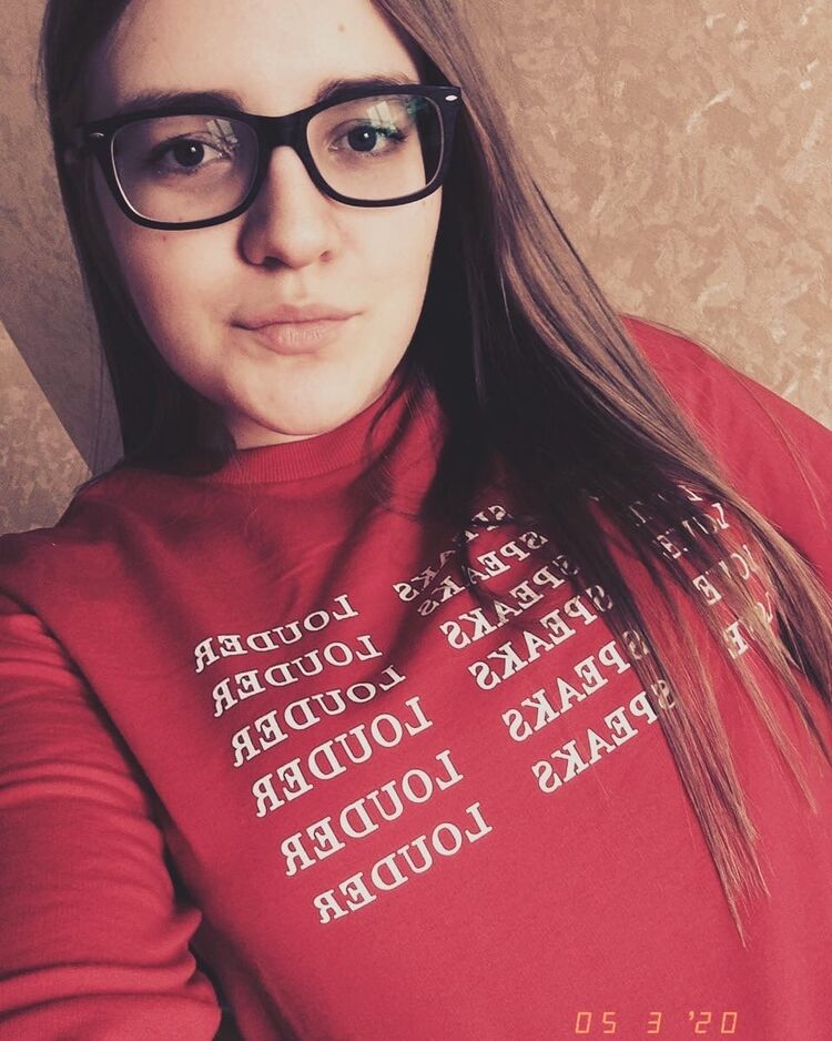 ���� 56234579 ������� ������, 24 ����, ���� ���������� � ���������