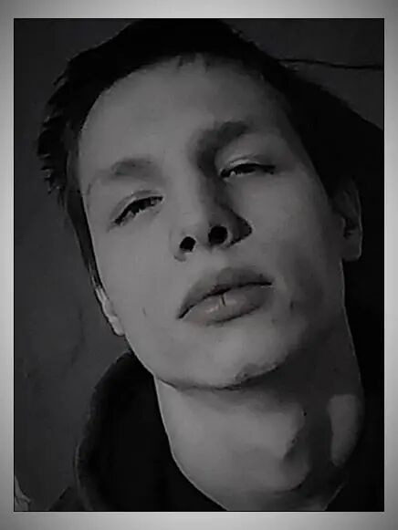 ���� 26440199 ����� ���������, 25 ���, ���� ���������� � �������������