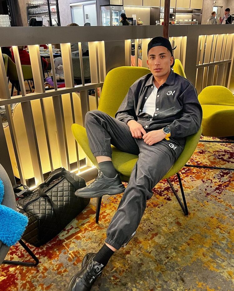 ���������� �����-���������, ���� ������� ����, 33 ����, ������������ ��� ������, ����� � ���������