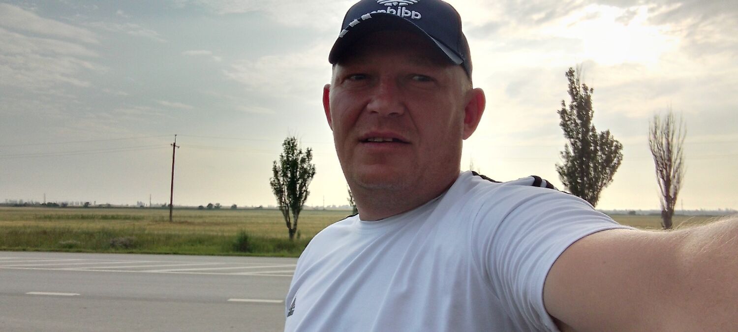  ,   , 40 ,   c 