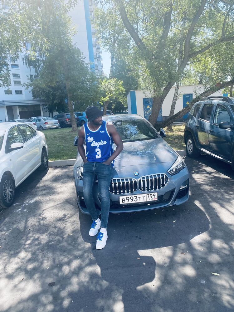 ���� 29042569 ������� ���, 28 ���, ���� ���������� � ������