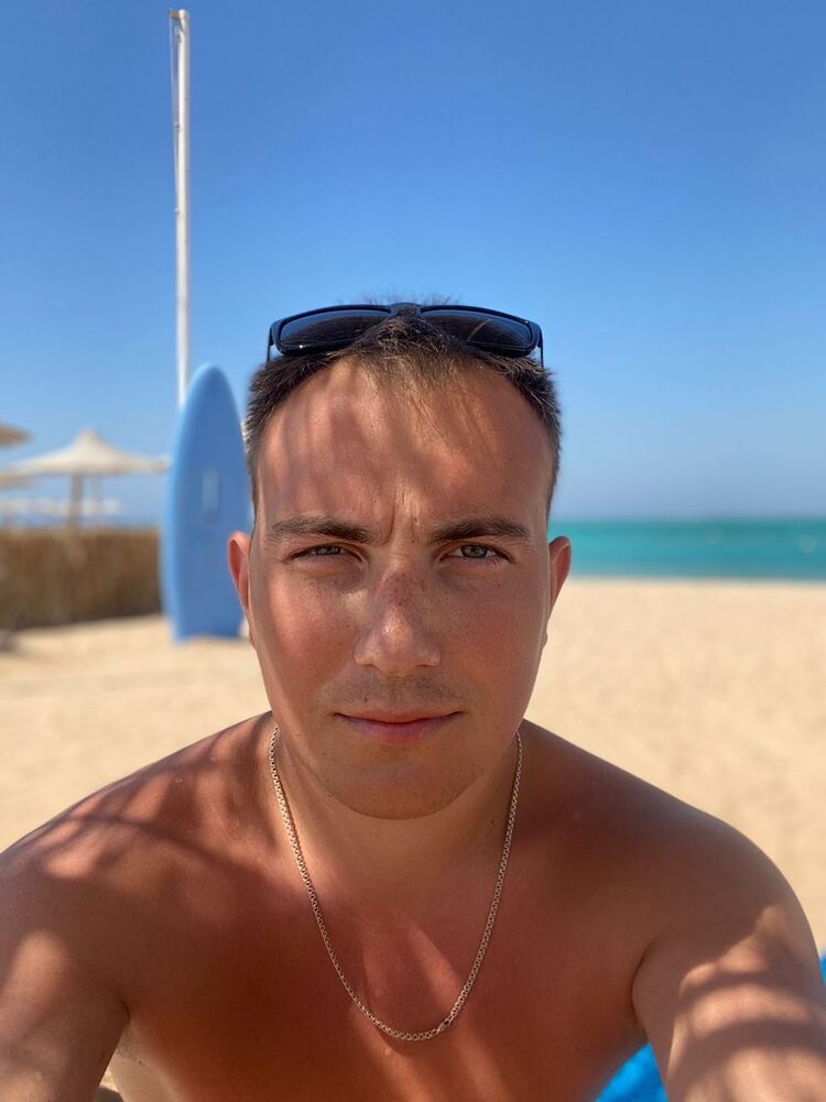 ���� 27739529 ������� ������, 30 ���, ���� ���������� � �����������