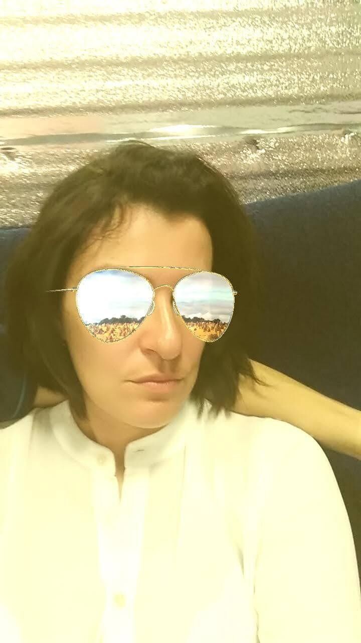 ���� 51062799 ������� ������, 45 ���, ���� ���������� � ��������