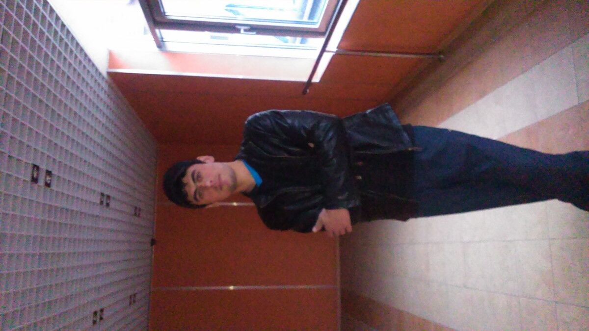 ���� 5165399 ������� ����, 31 ���, ���� ���������� � �����-����������