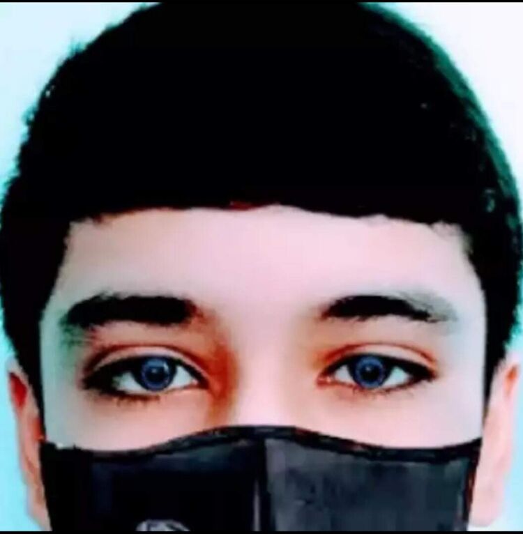 ���� 25808289 ����� ����, 21 ���, ���� ���������� � ������������