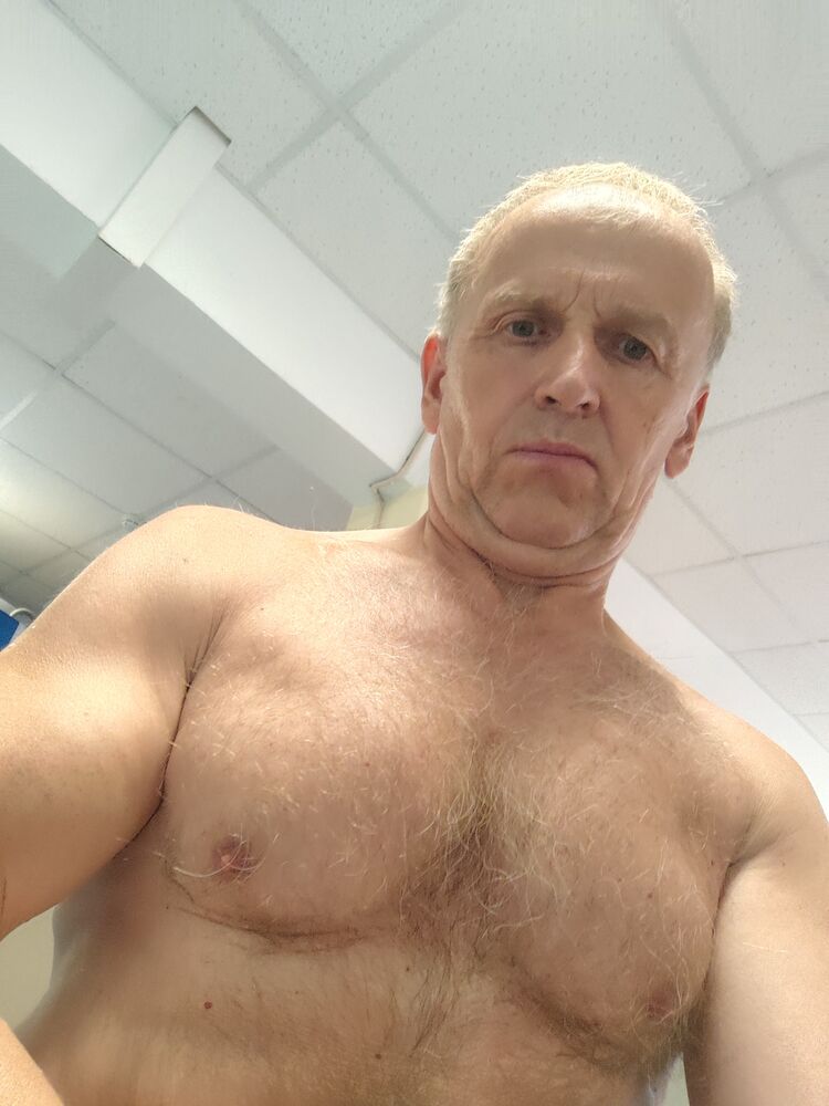 ���������� �����-���������, ���� ������� �����, 60 ���, ������������ ��� ������, ����� � ���������