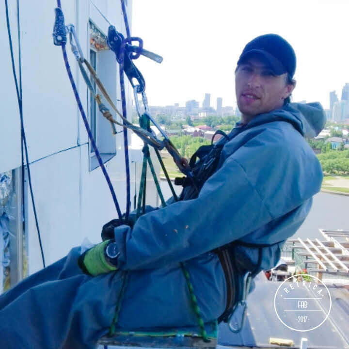  Szczecin Pogodno,   , 41 ,   ,   