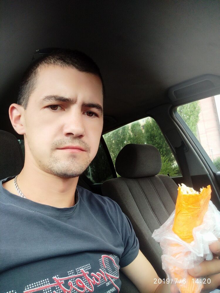 ���������� �������, ���� ������� �����, 32 ����, ������������ ��� ������, ����� � ���������, c�������� ���������