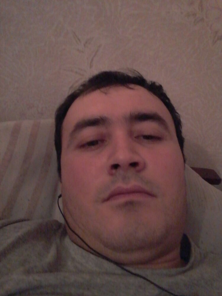 ���� 18838159 ������� ����, 32 ����, ���� ���������� � �����������