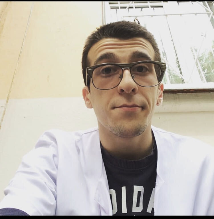 ���������� ������, ���� ������� �����, 31 ���, ������������ ��� ������, ����� � ���������