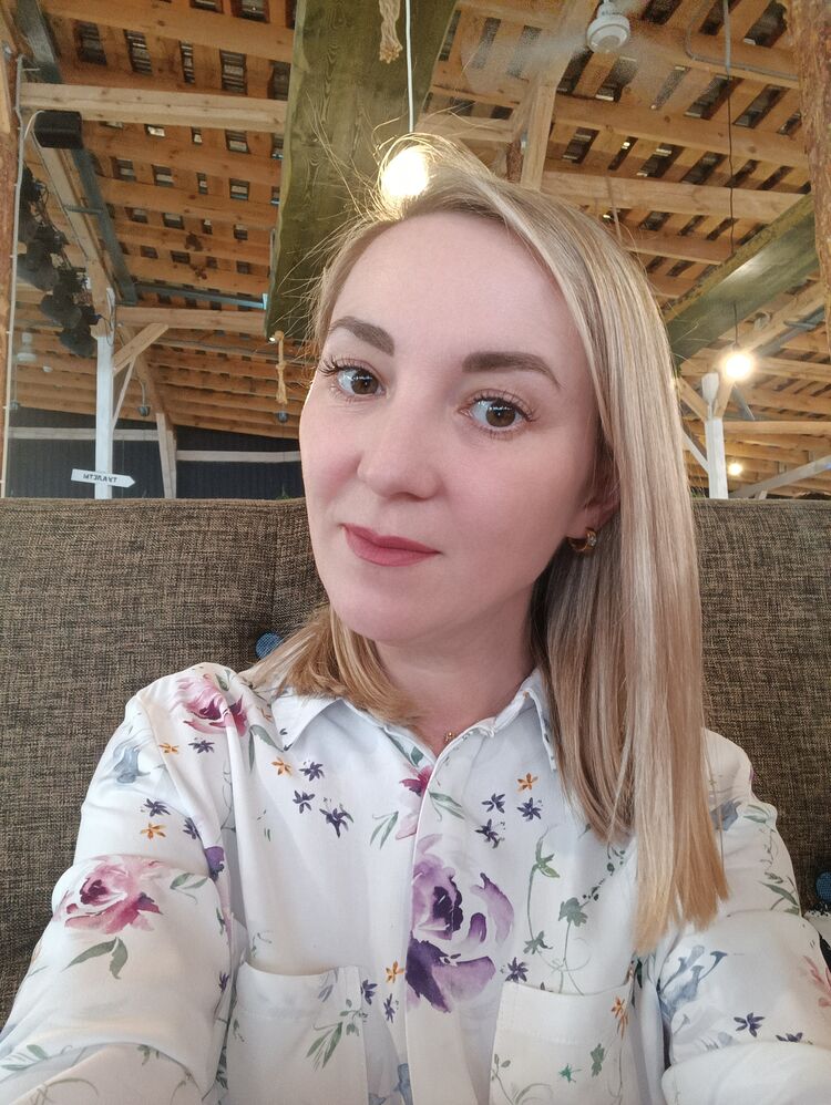 ���� 53564799 ������� �����, 35 ���, ���� ���������� � ������