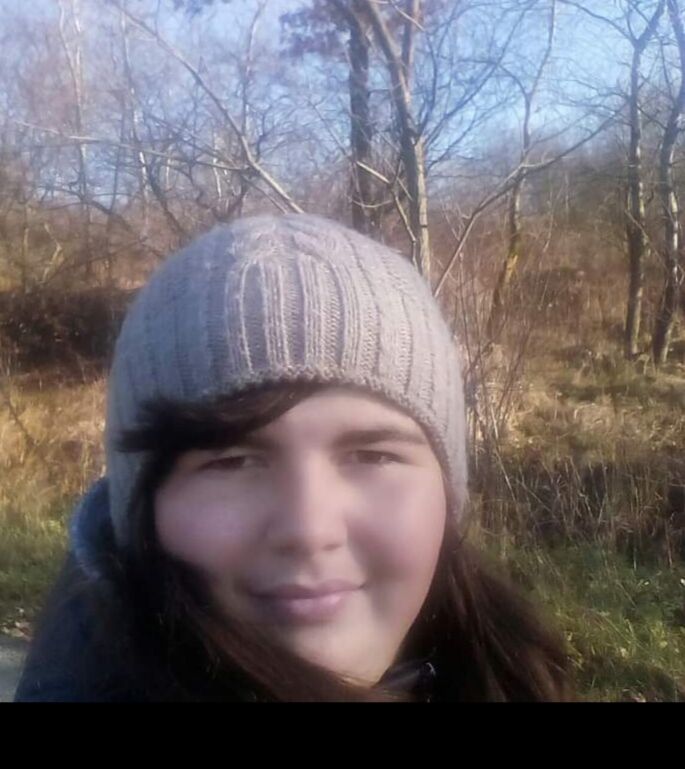 ���� 51314369 ������� ������, 24 ����, ���� ���������� � ������