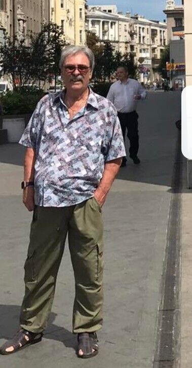  24378779  Valerij, 74 ,    
