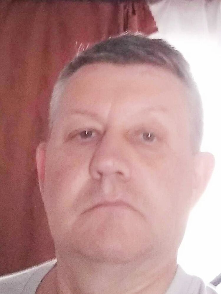 ,   , 65 ,   ,   , c 