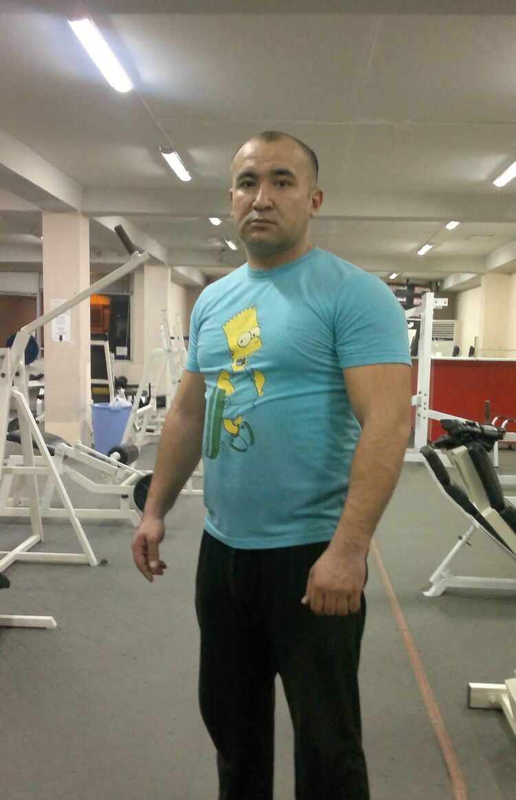 ���� 30973659 ������� ����, 46 ���, ���� ���������� � ��������