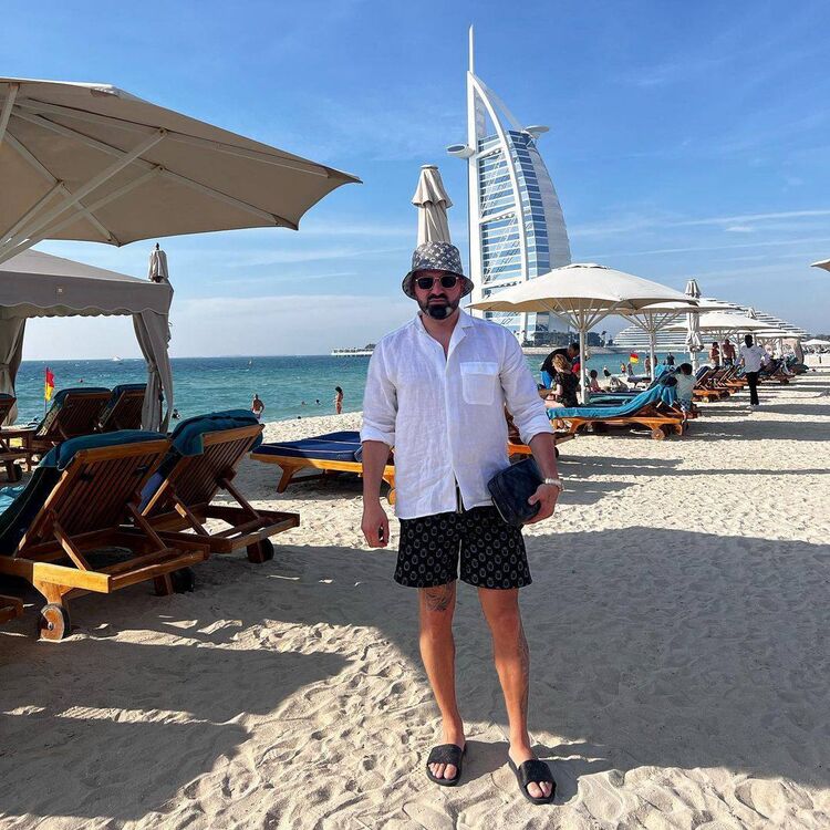 ���������� �����-���������, ���� ������� ����, 38 ���, ������������ ��� ������, ����� � ���������