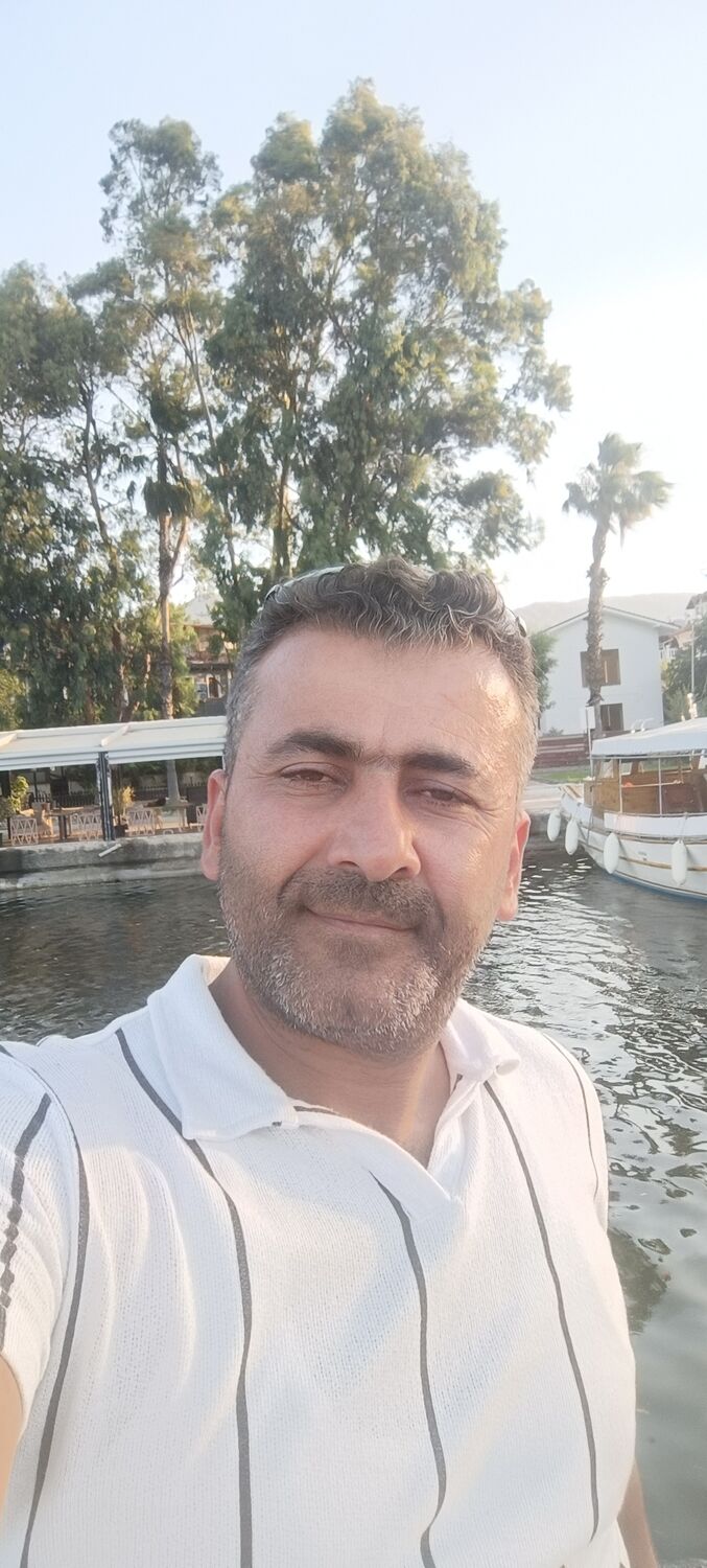  ,   Aras, 42 ,   ,   , c , 