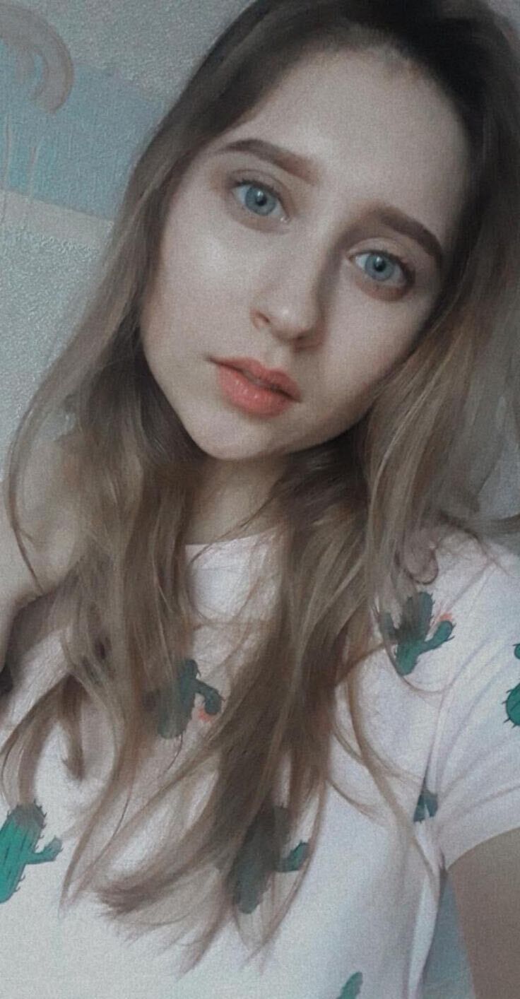 ���� 55178079 ������� �����, 19 ���, ���� ���������� � ����������