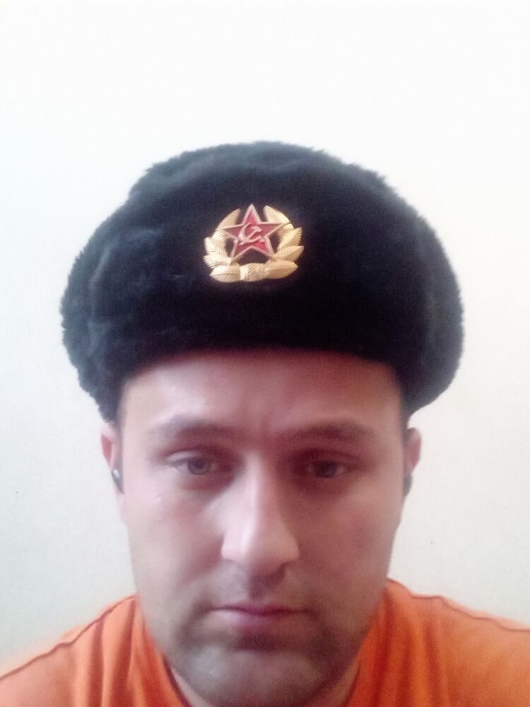 ���� 33063869 ������� �����, 34 ����, ���� ���������� � ��������