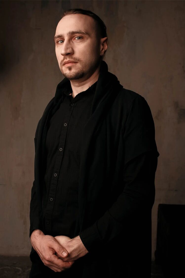 ���������� �����-���������, ���� ������� �����, 42 ����, ������������ ��� ������, ����� � ���������