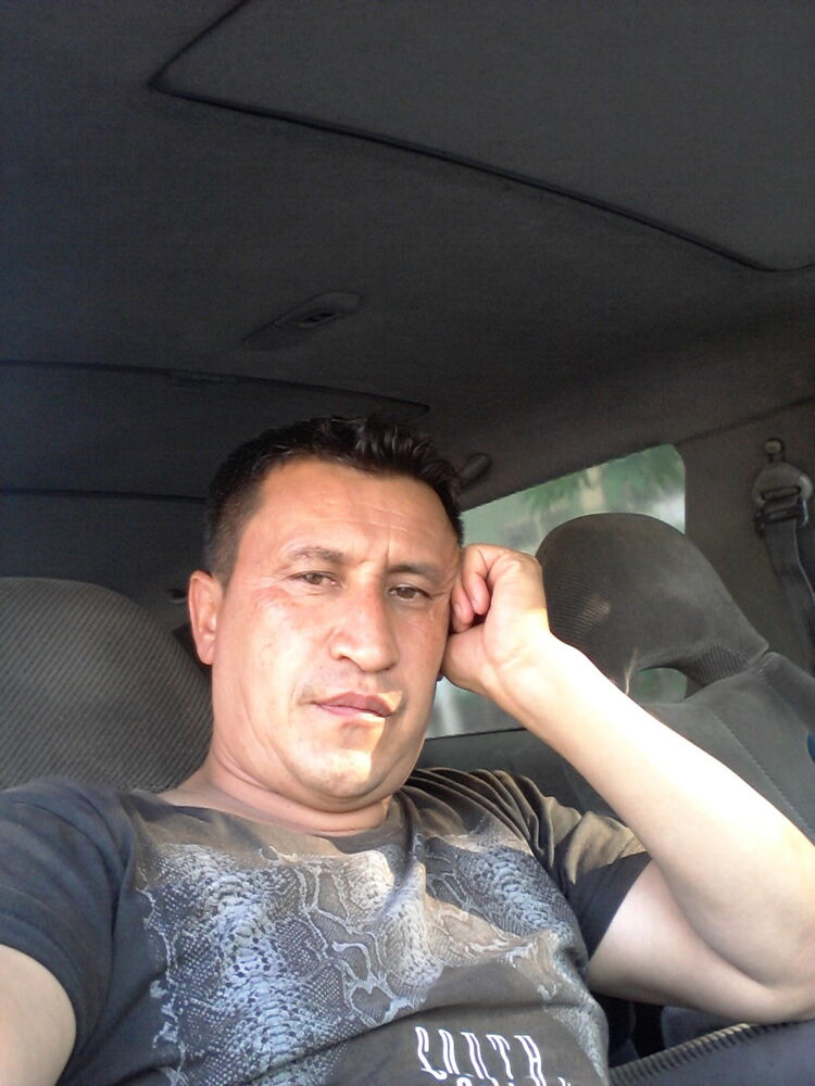  16968549  Shurik, 44 ,    -
