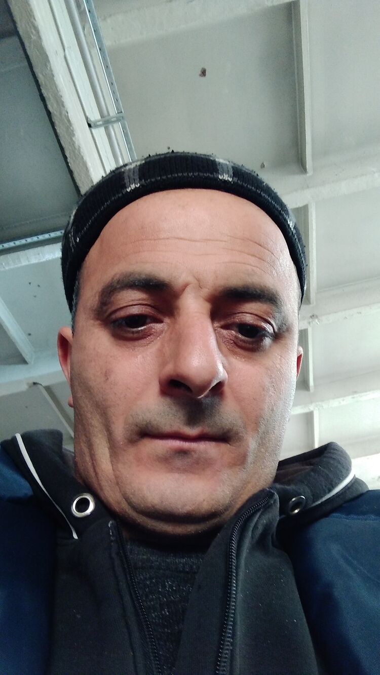 ���� 25415629 ������� Samo, 44 ����, ���� ���������� � �����