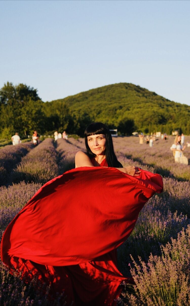 ���������� ������������, ���� ������� �����, 44 ����, ������������ ��� ������, ����� � ���������, c�������� ���������