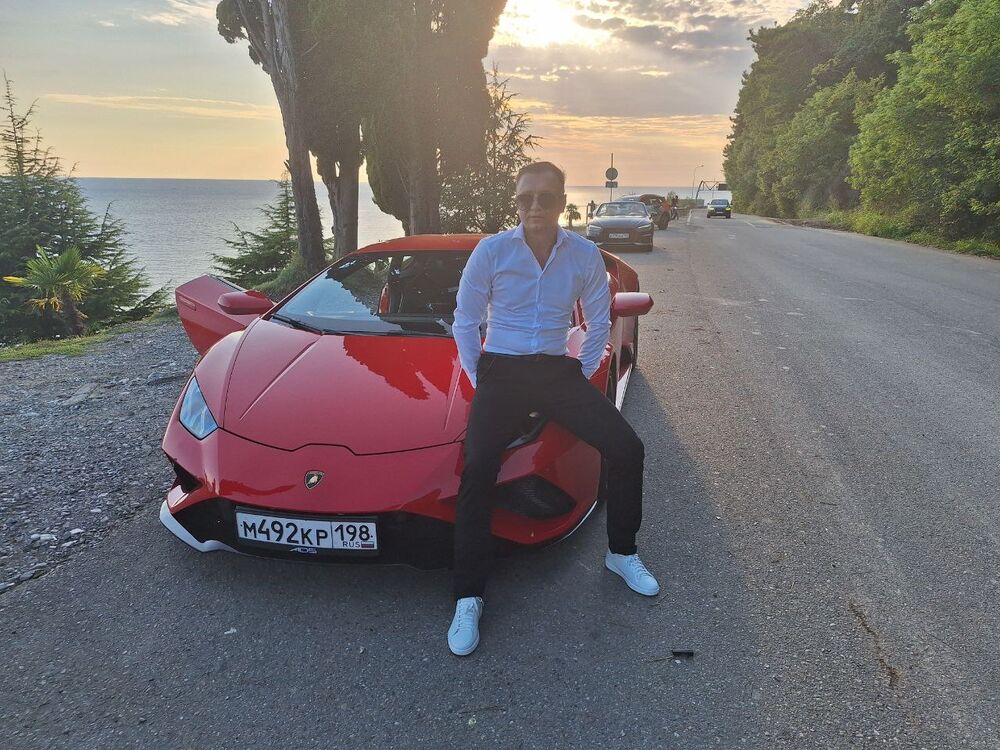 ���������� ������-��-����, ���� ������� ĸ��, 37 ���, ������������ ��� ������, ����� � ���������, c�������� ���������