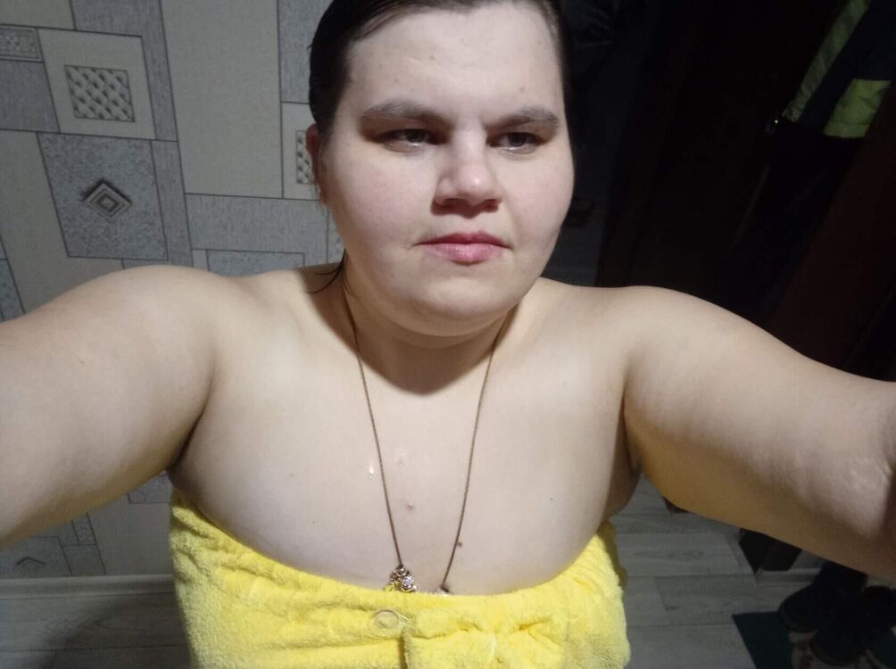  24405009  , 27 ,    