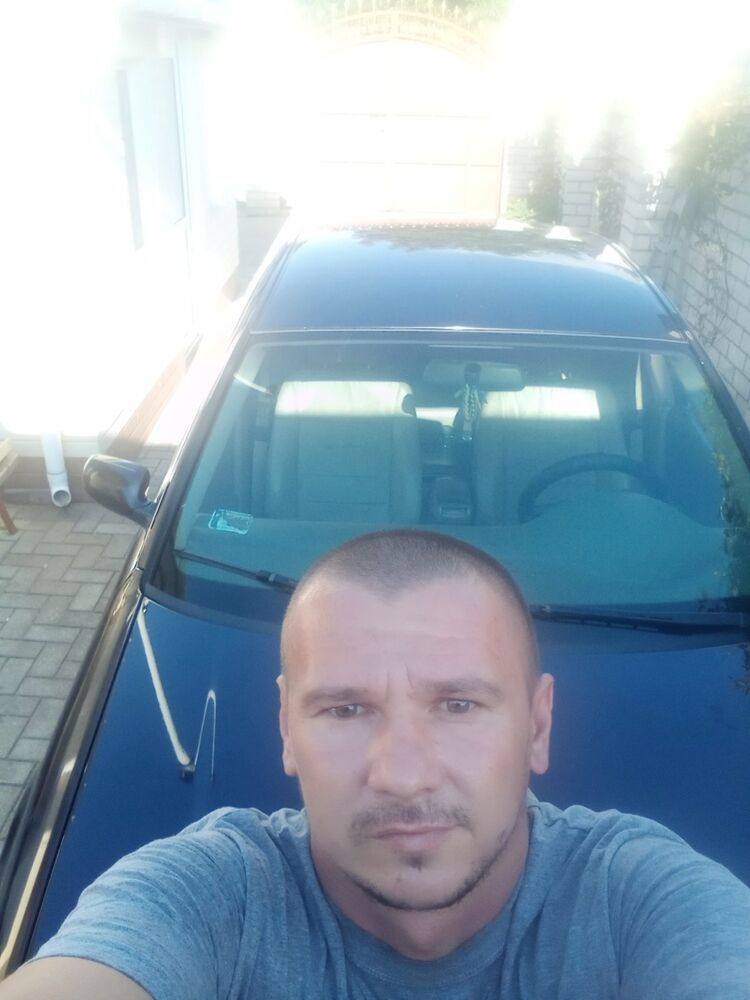  34177849  , 41 ,    