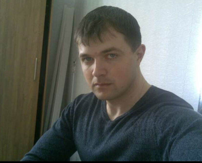 ���� 56079149 ������� ����, 33 ����, ���� ���������� � �������