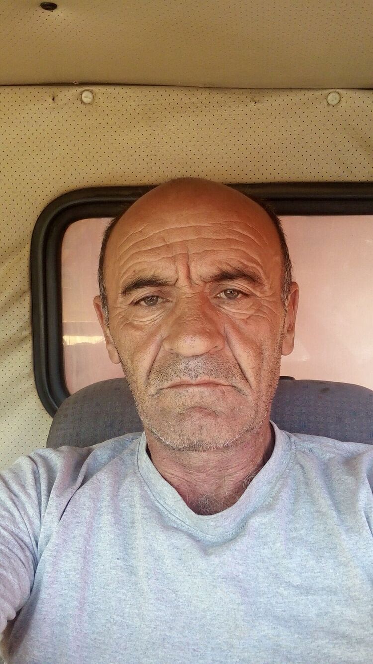  36500999  Krutoy, 59 ,    