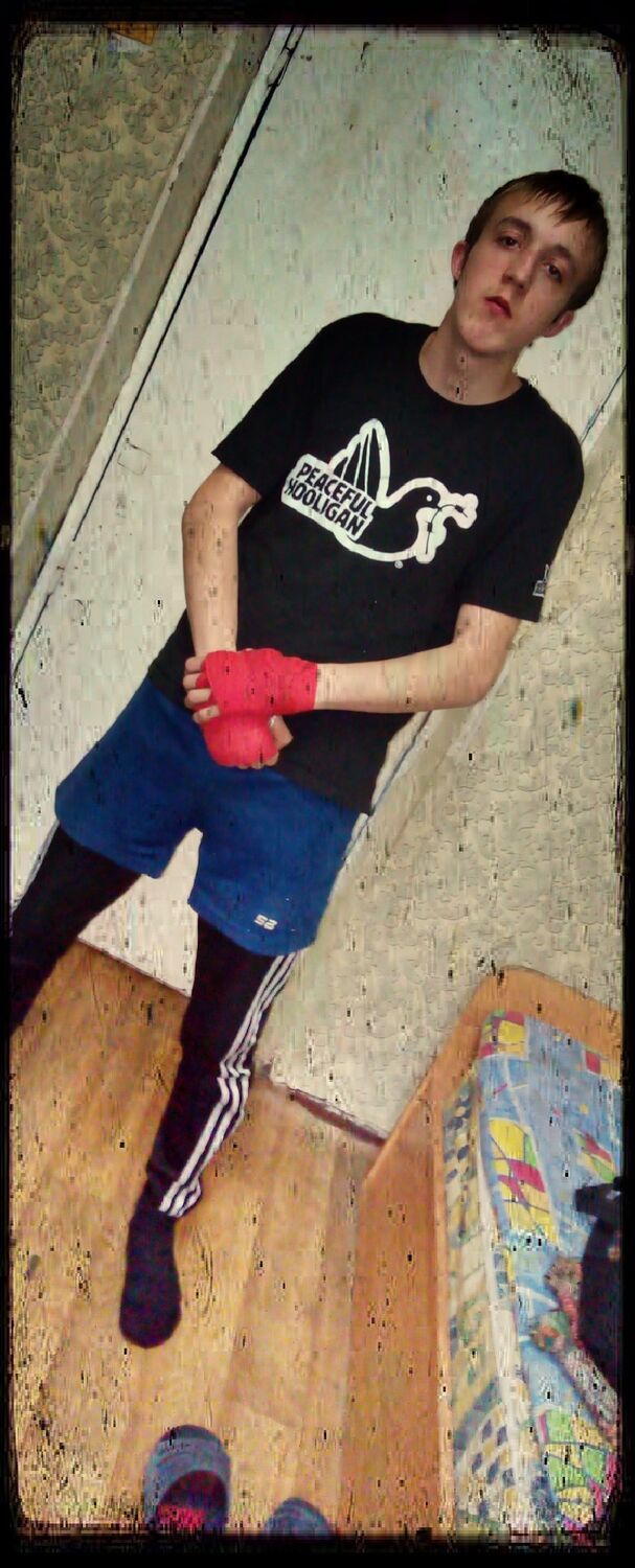 ���������� �����, ���� ����� �����, 24 ����, ������������ ��� ������, ����� � ���������