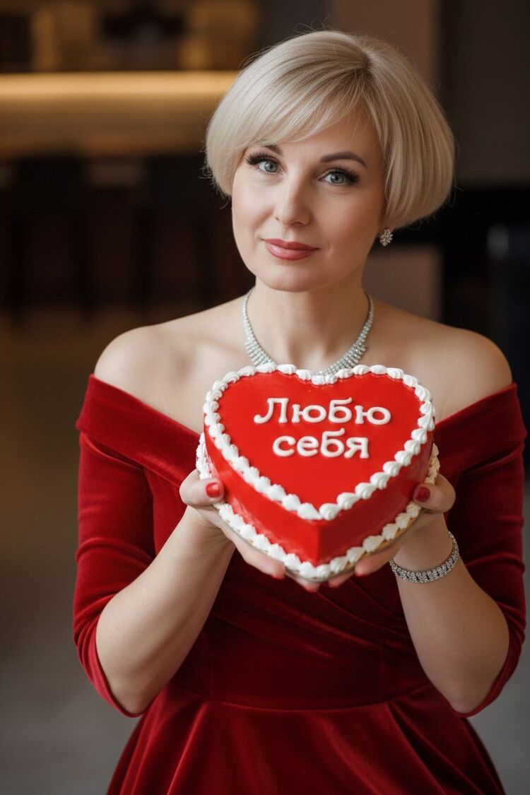 ���������� ������, ���� ������� ����������, 53 ����, ������������ ��� ����� � ���������, c�������� ���������