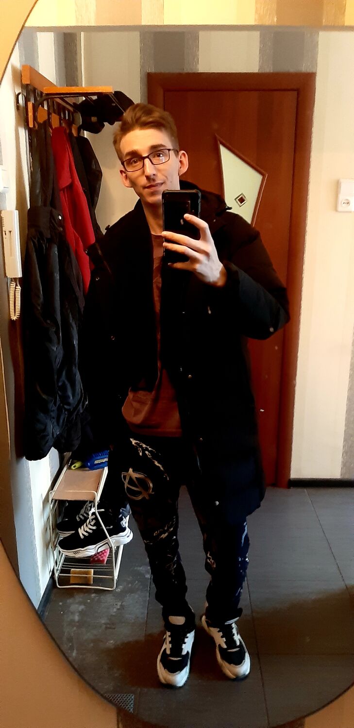 ���� 32776119 ������� ����, 27 ���, ���� ���������� � ��������