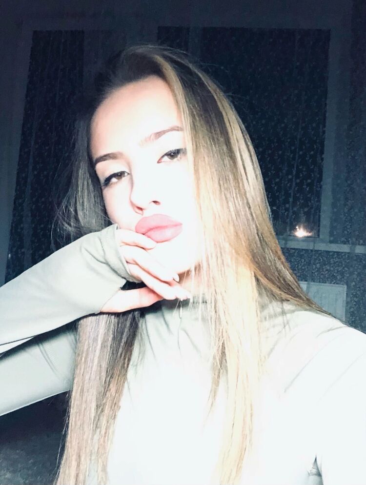 ���� 38200149 ������� ����, 23 ����, ���� ���������� � ������