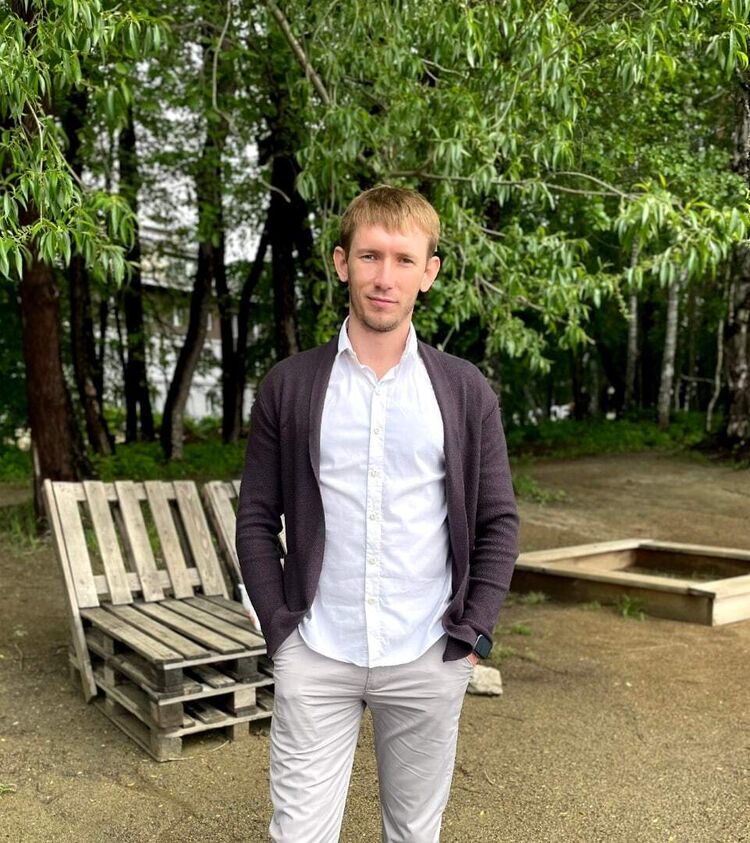 ���� 26983149 ������� �������, 35 ���, ���� ���������� � ������