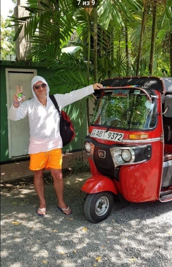 ���������� ����, ���� ������� �������, 39 ���, ������������ ��� ������, ����� � ���������